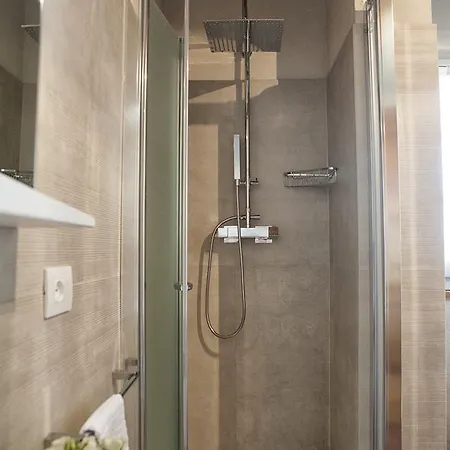 Ventotto * Marciano della Chiana