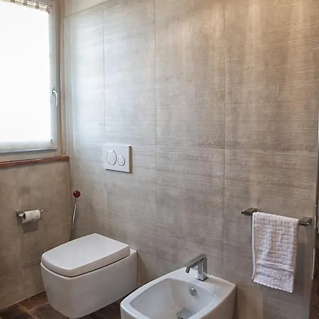 Apartment Ventotto Marciano della Chiana