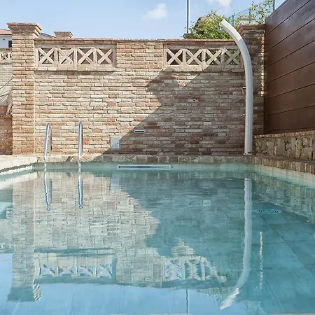 Ventotto * Marciano della Chiana