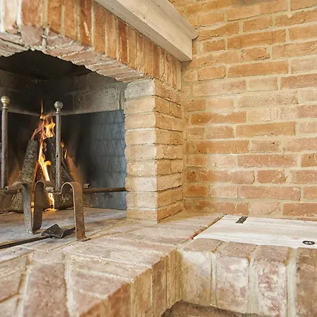 Ventotto * Marciano della Chiana