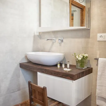 Ventotto Apartment Marciano della Chiana