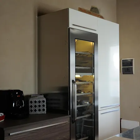 Ventotto * Marciano della Chiana