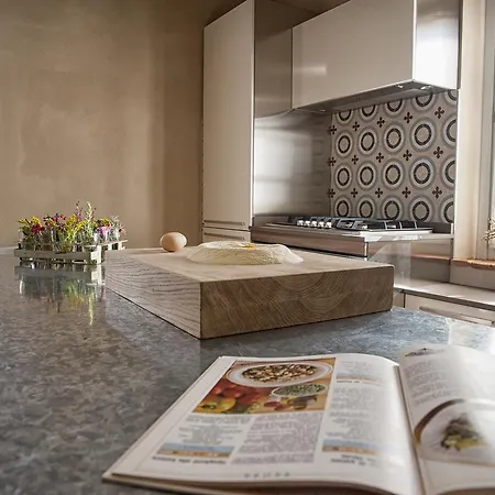 Ventotto Marciano della Chiana