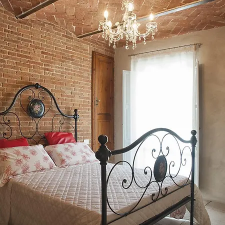 Ventotto Marciano della Chiana