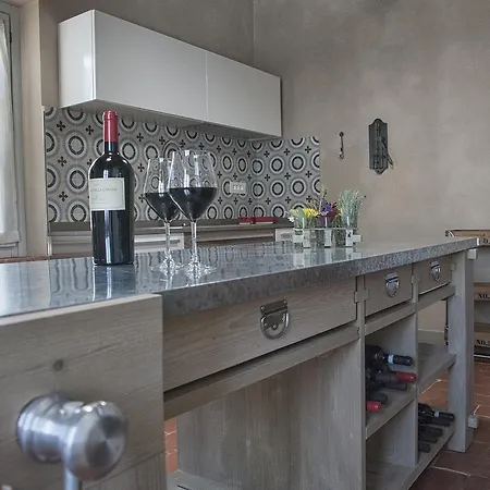 Ventotto Marciano della Chiana