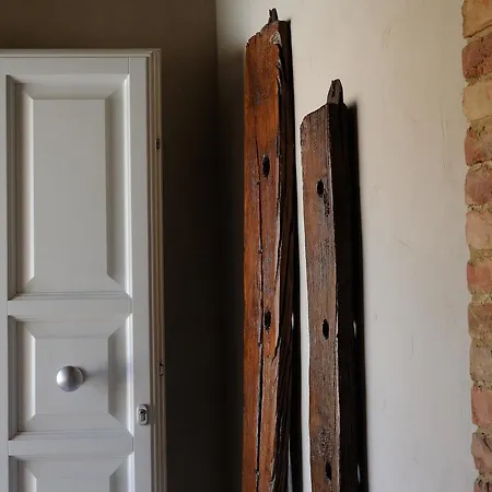 Ventotto * Marciano della Chiana