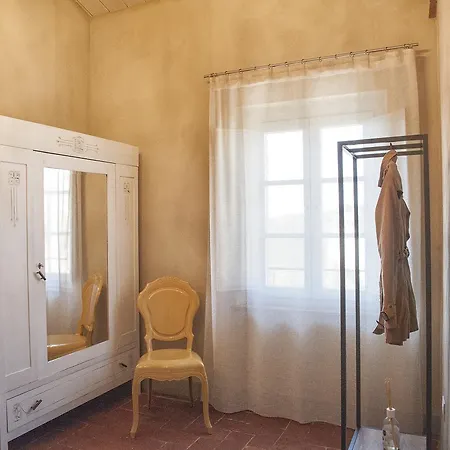 Ventotto * Marciano della Chiana